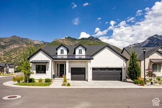 9293 S MONET LN, Cottonwood Heights, UT 84093