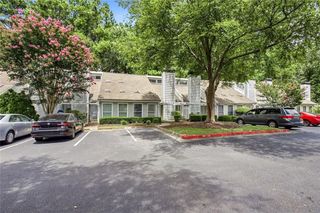 1527 Planters Ridge Lane, Alpharetta, GA 30004