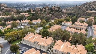 22371 Mission Circle, Chatsworth, CA 91311