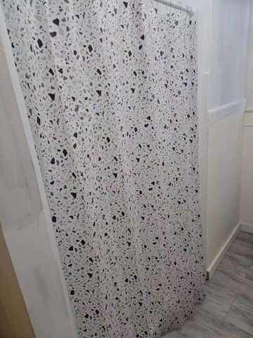 28 Johnson Avenue, Manchester, GA 31816