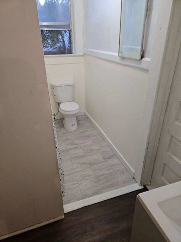 28 Johnson Avenue, Manchester, GA 31816