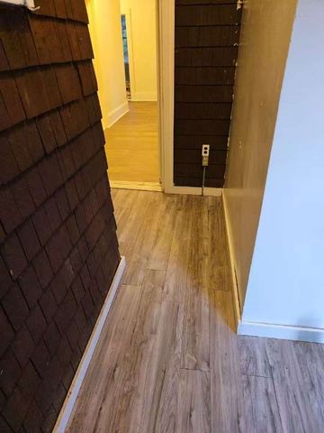 28 Johnson Avenue, Manchester, GA 31816