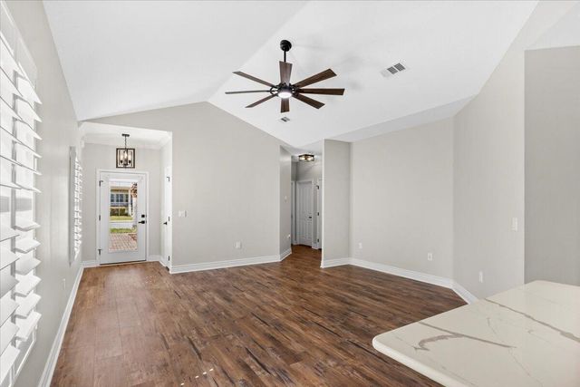 212 Turtle Cove, Panama City Beach, FL 32413