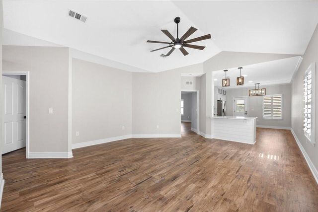 212 Turtle Cove, Panama City Beach, FL 32413