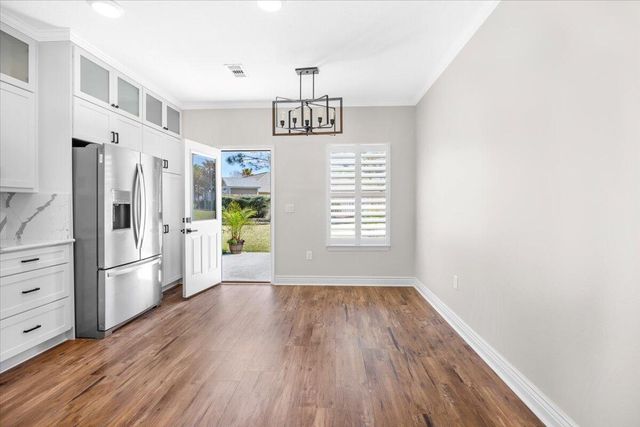 212 Turtle Cove, Panama City Beach, FL 32413