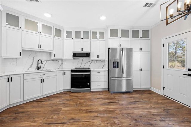 212 Turtle Cove, Panama City Beach, FL 32413