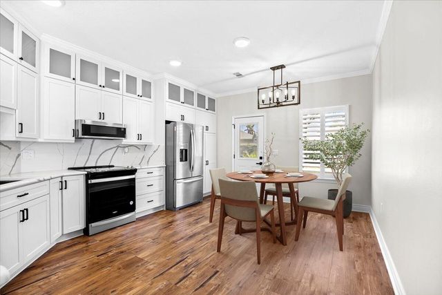 212 Turtle Cove, Panama City Beach, FL 32413