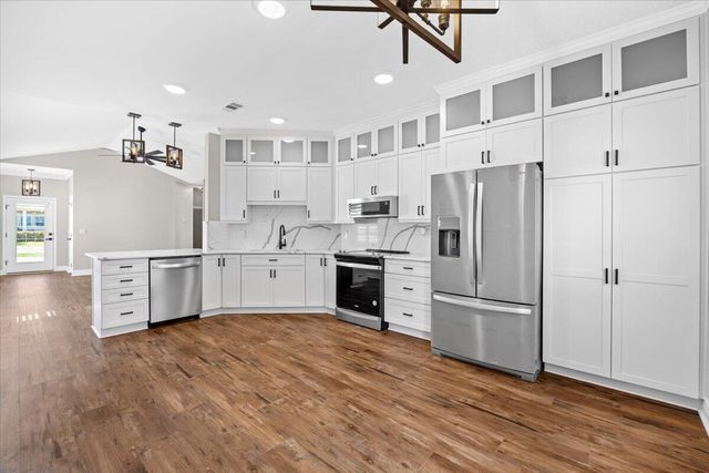 212 Turtle Cove, Panama City Beach, FL 32413