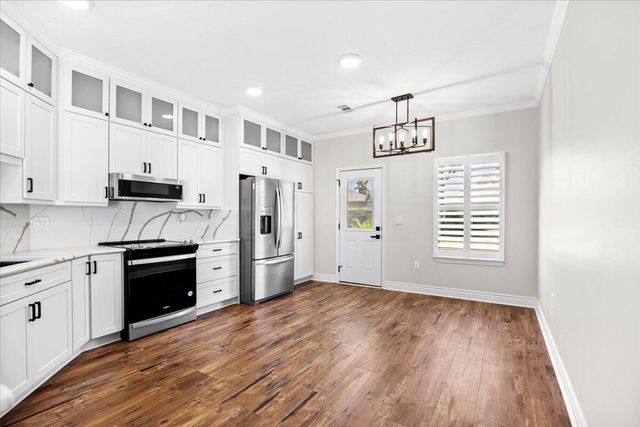 212 Turtle Cove, Panama City Beach, FL 32413