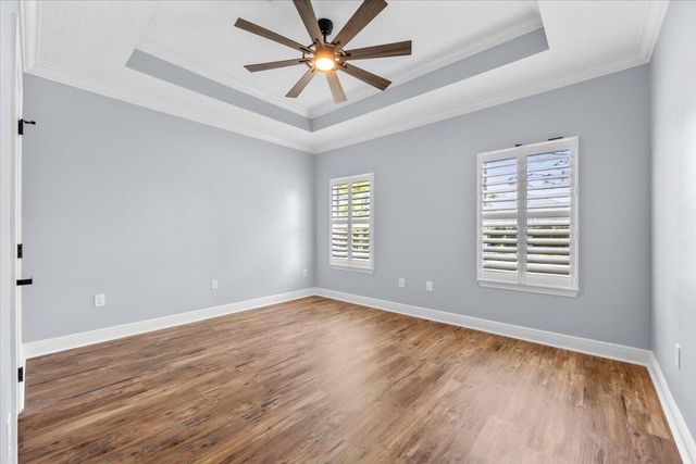 212 Turtle Cove, Panama City Beach, FL 32413