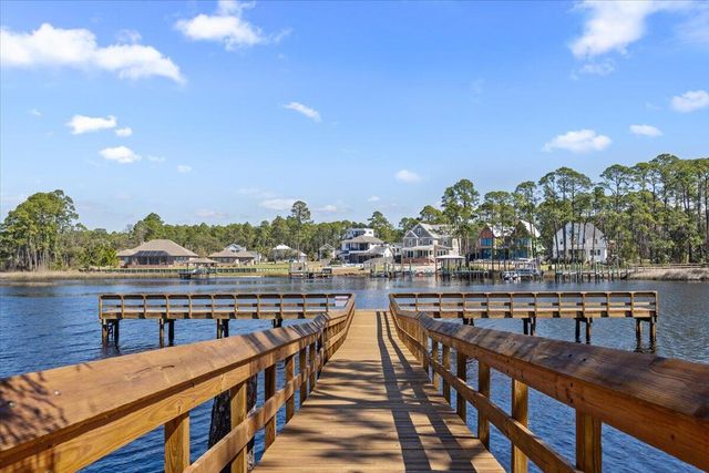 212 Turtle Cove, Panama City Beach, FL 32413