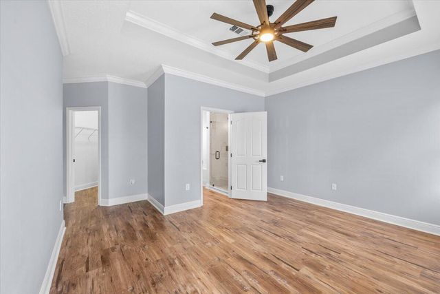 212 Turtle Cove, Panama City Beach, FL 32413