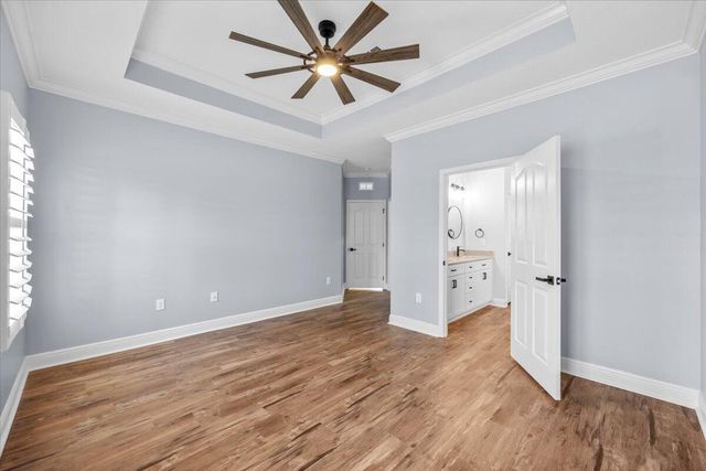 212 Turtle Cove, Panama City Beach, FL 32413