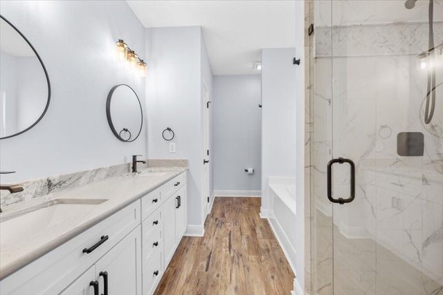 212 Turtle Cove, Panama City Beach, FL 32413