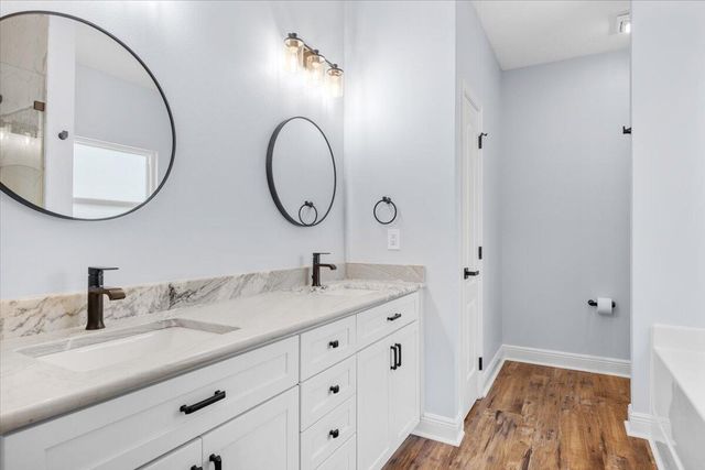 212 Turtle Cove, Panama City Beach, FL 32413