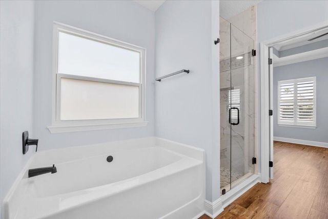 212 Turtle Cove, Panama City Beach, FL 32413