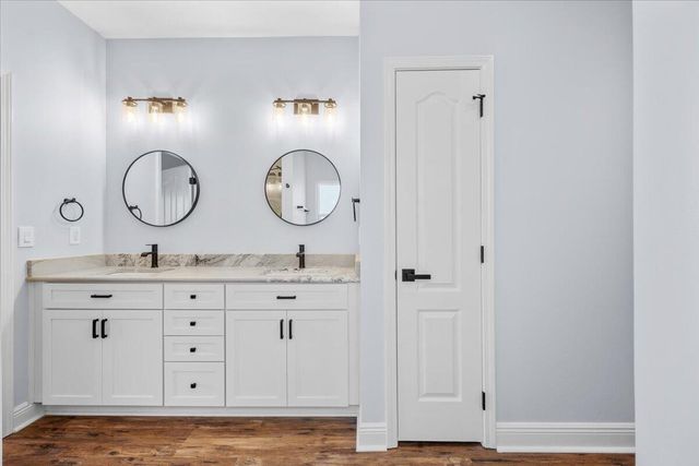 212 Turtle Cove, Panama City Beach, FL 32413