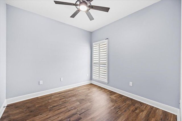 212 Turtle Cove, Panama City Beach, FL 32413