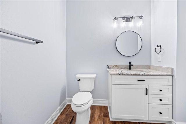 212 Turtle Cove, Panama City Beach, FL 32413