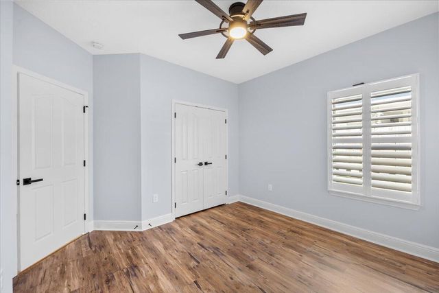 212 Turtle Cove, Panama City Beach, FL 32413