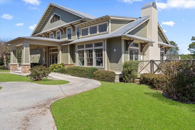 212 Turtle Cove, Panama City Beach, FL 32413