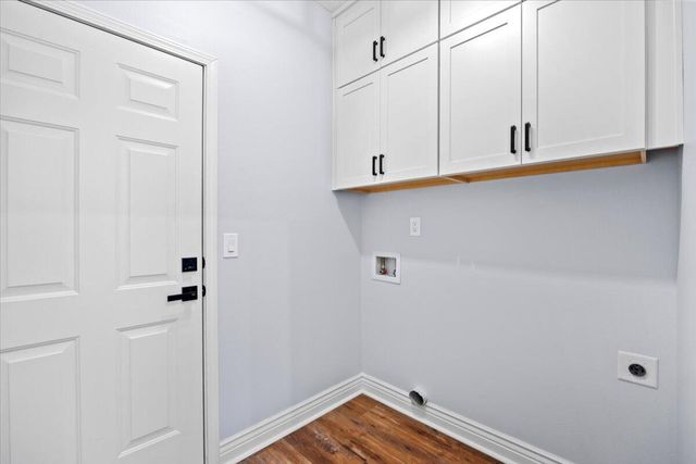 212 Turtle Cove, Panama City Beach, FL 32413