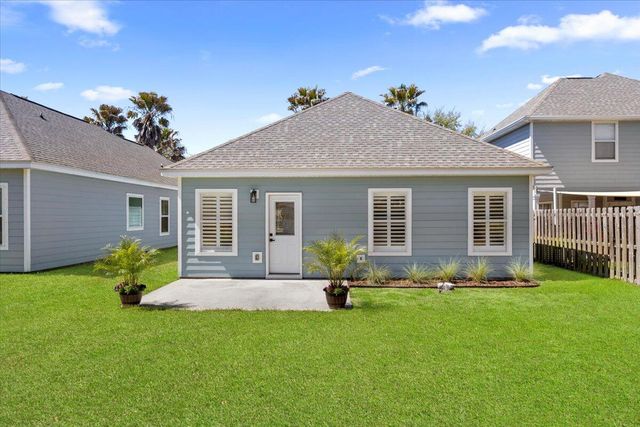 212 Turtle Cove, Panama City Beach, FL 32413