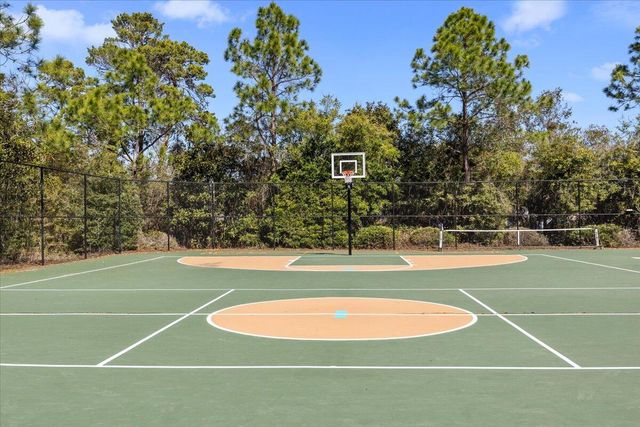 212 Turtle Cove, Panama City Beach, FL 32413