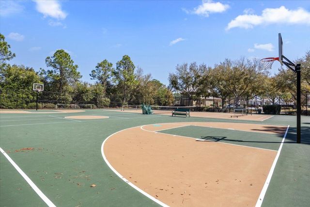 212 Turtle Cove, Panama City Beach, FL 32413