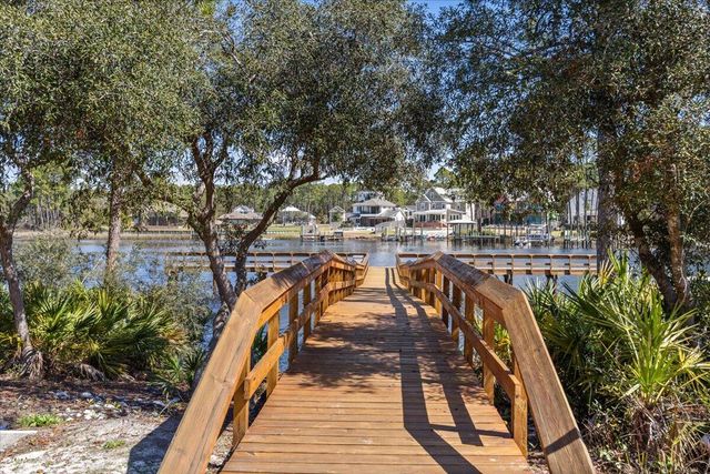 212 Turtle Cove, Panama City Beach, FL 32413