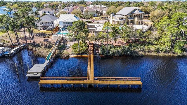 212 Turtle Cove, Panama City Beach, FL 32413