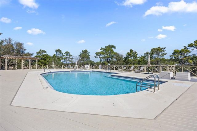 212 Turtle Cove, Panama City Beach, FL 32413
