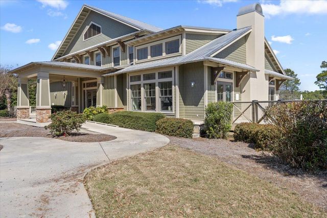 212 Turtle Cove, Panama City Beach, FL 32413