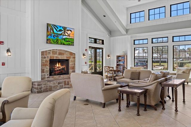 212 Turtle Cove, Panama City Beach, FL 32413