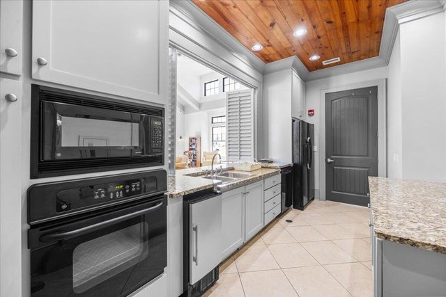 212 Turtle Cove, Panama City Beach, FL 32413