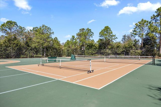 212 Turtle Cove, Panama City Beach, FL 32413