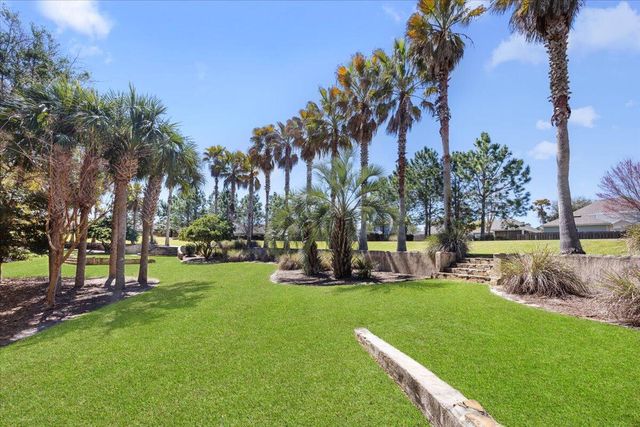 212 Turtle Cove, Panama City Beach, FL 32413