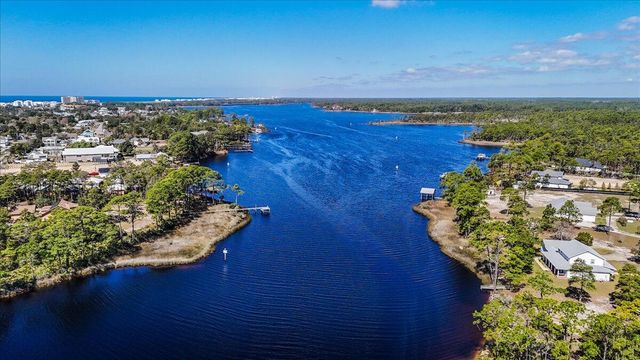 212 Turtle Cove, Panama City Beach, FL 32413