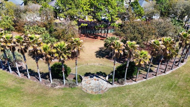 212 Turtle Cove, Panama City Beach, FL 32413