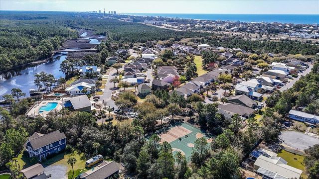 212 Turtle Cove, Panama City Beach, FL 32413