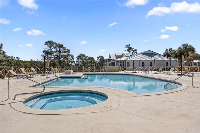 212 Turtle Cove, Panama City Beach, FL 32413