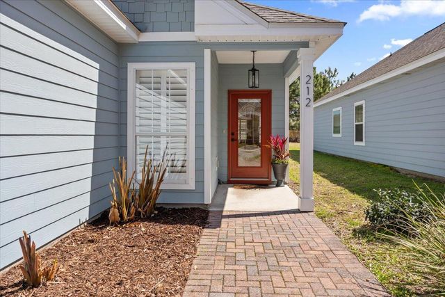 212 Turtle Cove, Panama City Beach, FL 32413