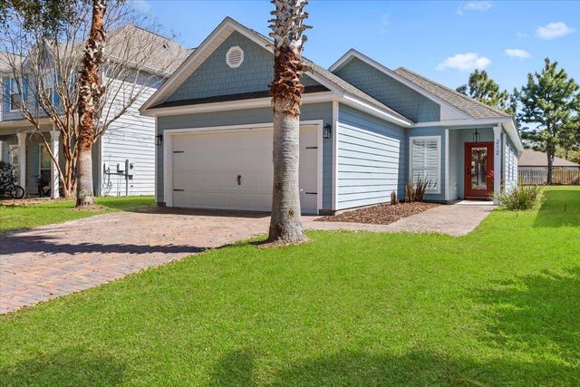 212 Turtle Cove, Panama City Beach, FL 32413