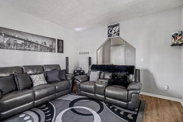 1706 Eastern Avenue, Covington, KY 41014