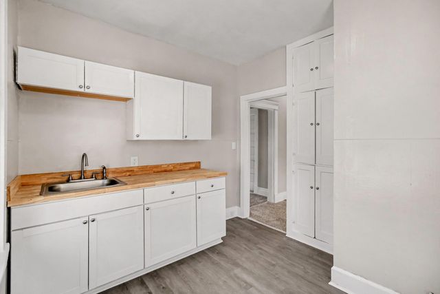 1706 Eastern Avenue, Covington, KY 41014