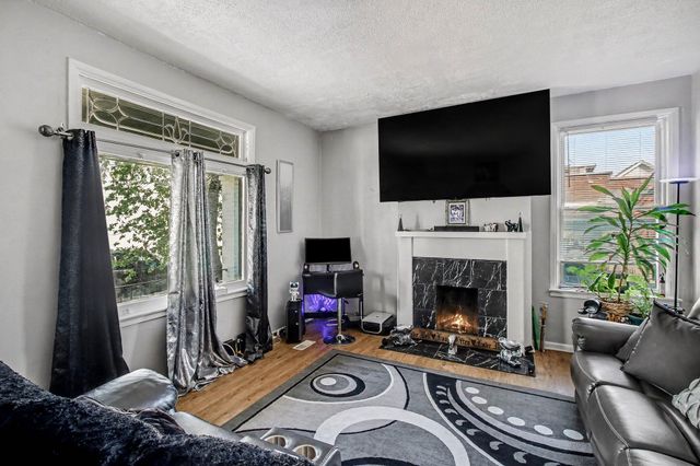 1706 Eastern Avenue, Covington, KY 41014