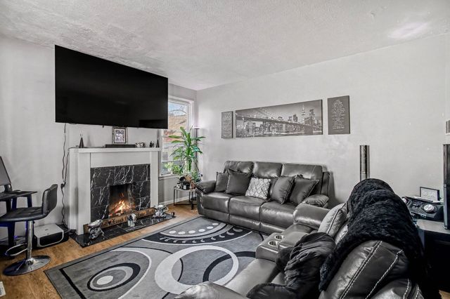 1706 Eastern Avenue, Covington, KY 41014