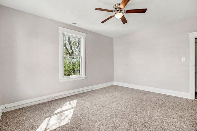 1706 Eastern Avenue, Covington, KY 41014