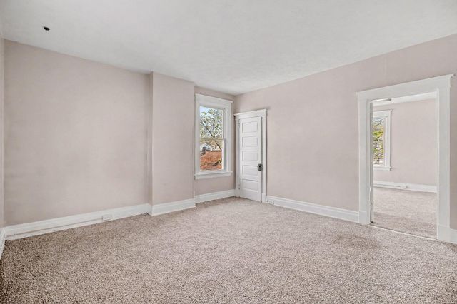 1706 Eastern Avenue, Covington, KY 41014