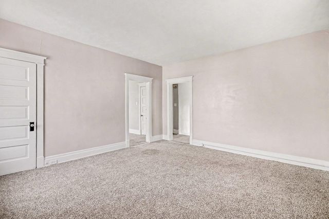 1706 Eastern Avenue, Covington, KY 41014